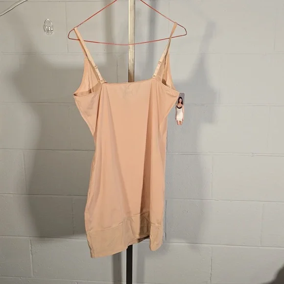 Yummie Tummie slip - Picture 5 of 9